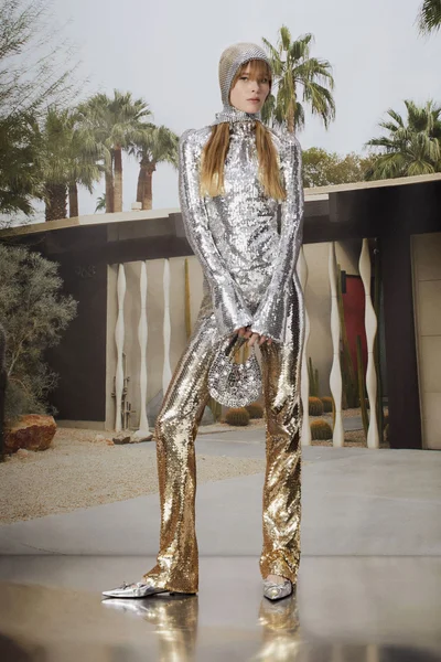 Look 6